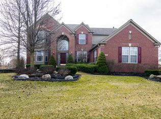 6765 Wing St, Ypsilanti, MI 48197