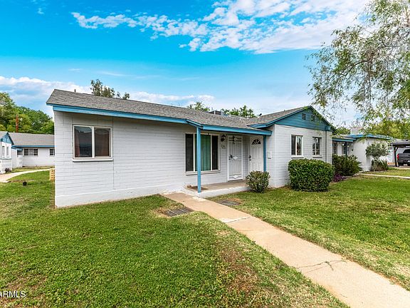 2nd image of 2917 N 19TH Avenue #125