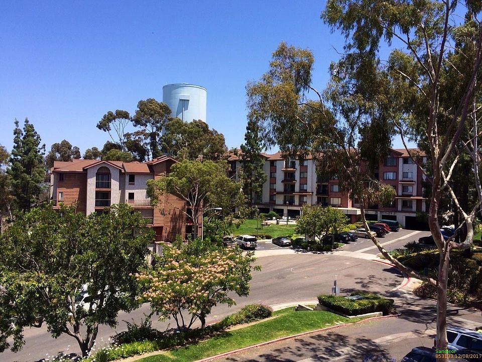 1st image of 5985 Dandridge Ln Unit 100