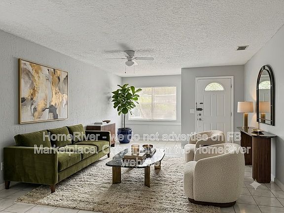 3rd image of 1323 Mill Creek Pl