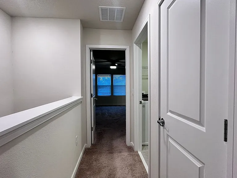 3074 Green Park Dr — Photo 24