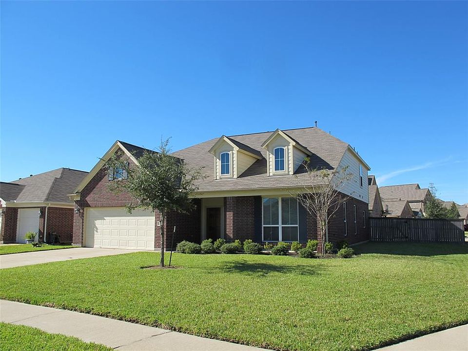 1st image of 3339 Quarry Place Ln
