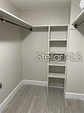 586 Orange Dr #118 — Photo 14