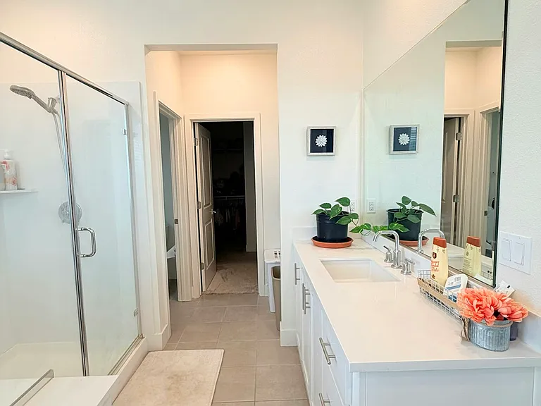 5338 Frisanco Way — Photo 12
