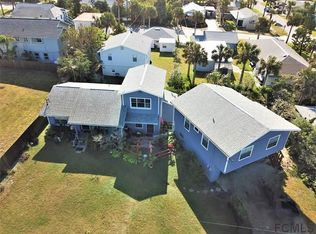 211 N 6th St, Flagler Beach, FL 32136