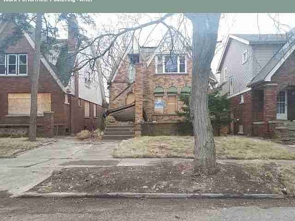 15389 Snowden