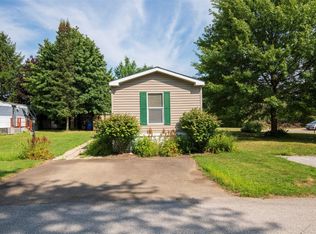 400 Jasmine St, Erie, PA 16509