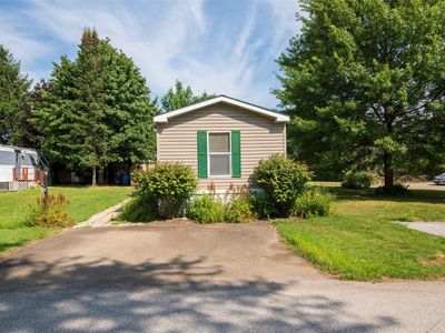 400 Jasmine St, Erie, PA, 16509