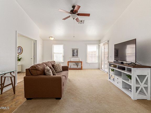 4th image of 3234 W SANTA CRUZ Avenue