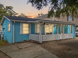 6001-M46 S Kings Hwy #M46, Myrtle Beach, SC 29575