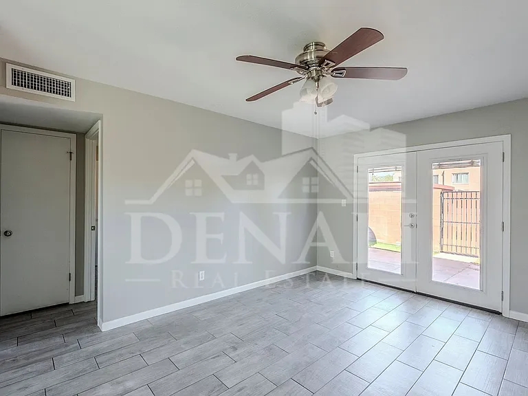 600 S Dobson Rd #153 — Photo 3