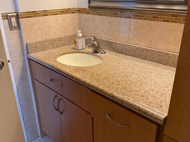 5701 Collins Ave #1011 — Photo 6