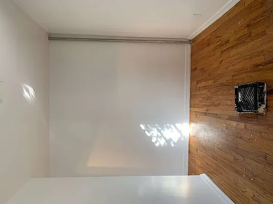 Rented by Heller Organization | media 9