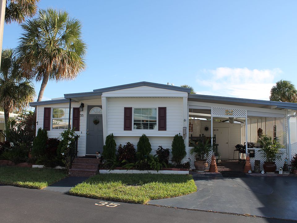 1st image of 4851 W Gandy Blvd #B11l35