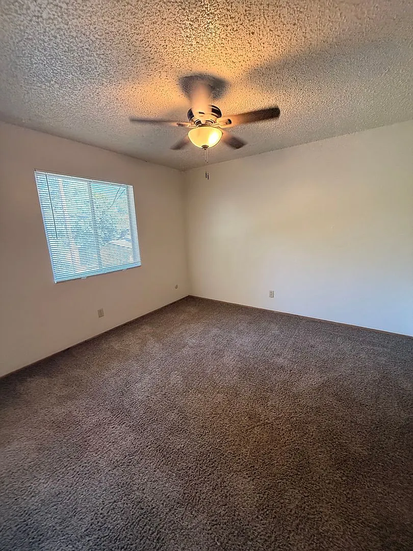 0753 - 216 W Sac — Photo 4