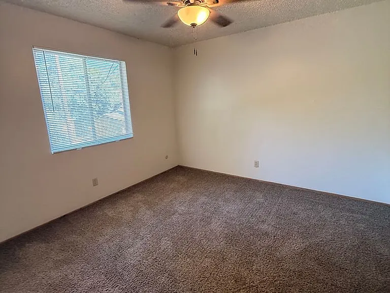 0753 - 216 W Sac — Photo 5