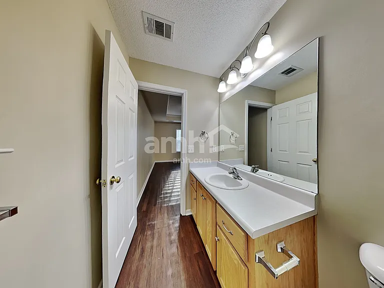 174 Fontenot Dr — Photo 12