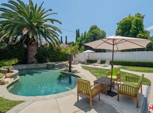 5664 Donna Ave, Tarzana, CA 91356