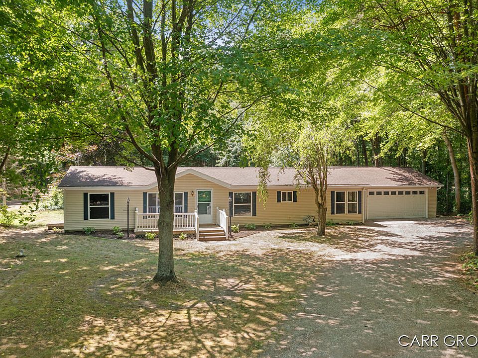 1st image of 10624 Osborn St