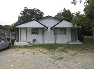 813 Mobile St, High Point, NC 27260