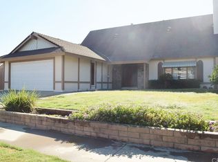 2914 S Rene Dr, Santa Ana, CA 92704