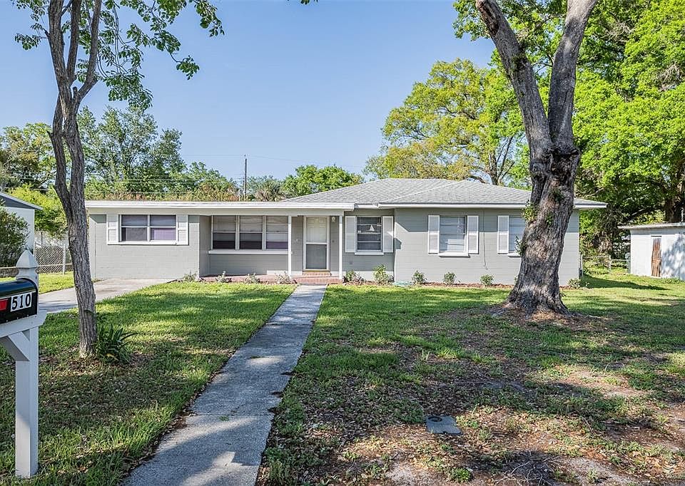 1st image of 510 CAROLYN DRIVE