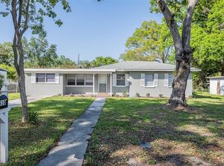 510 Carolyn Dr, Lakeland, FL 33803