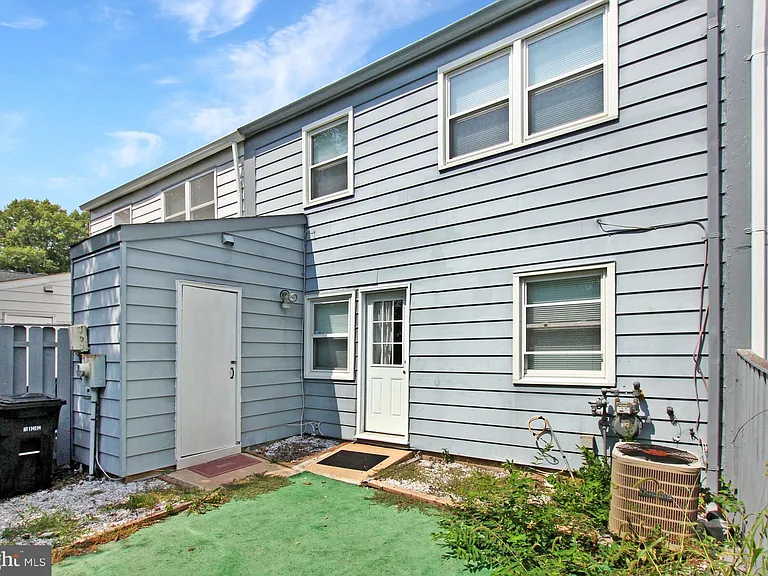 9919 Boise Rd — Photo 41