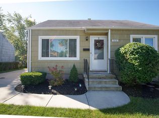309 Cleveland Dr, Buffalo, NY 14223
