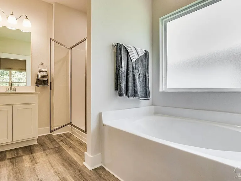 10709 Davenport Loop — Photo 10
