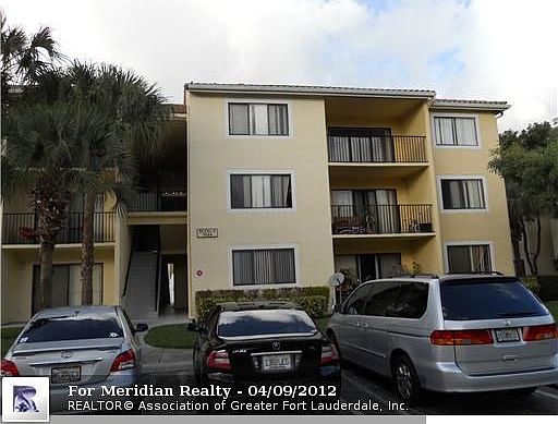 1st image of 9100 W Atlantic Blvd APT 631
