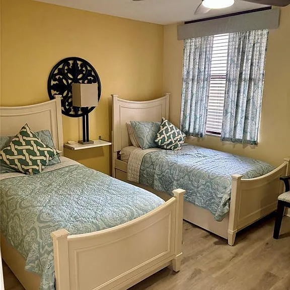9940 Ocean Dr #501 — Photo 14