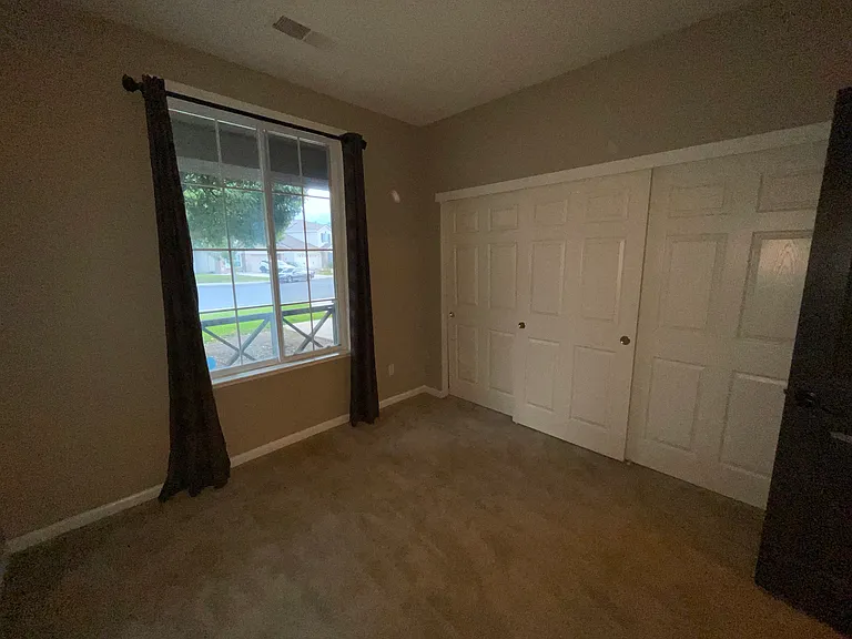 702 Quail Run Cir — Photo 45