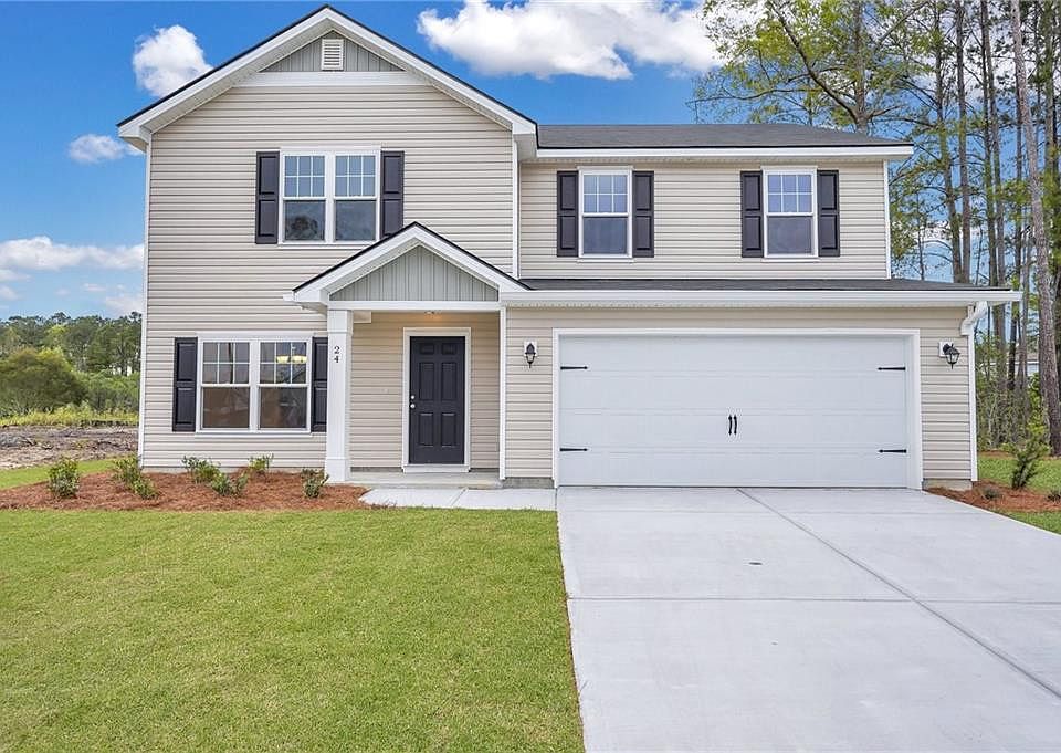 1st image of 11014 Woodland Trl