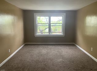 7510 Lange St #2, Baltimore, MD 21224