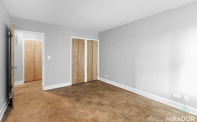 Rented by Mirador Real Estate | media 18