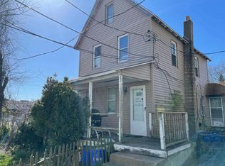 67 N Main St, Pleasantville, NJ 08232