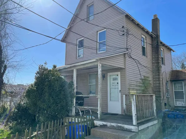 67 N Main St, Pleasantville, NJ 08232
