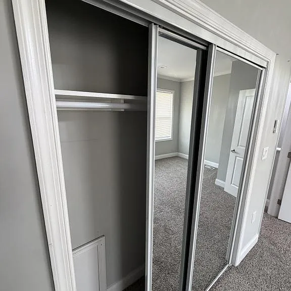 4140 Reisterstown Rd — Photo 14