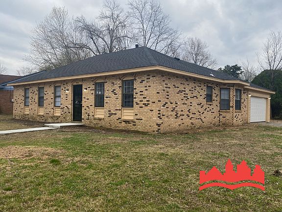 2nd image of 3935 Battlefield Dr