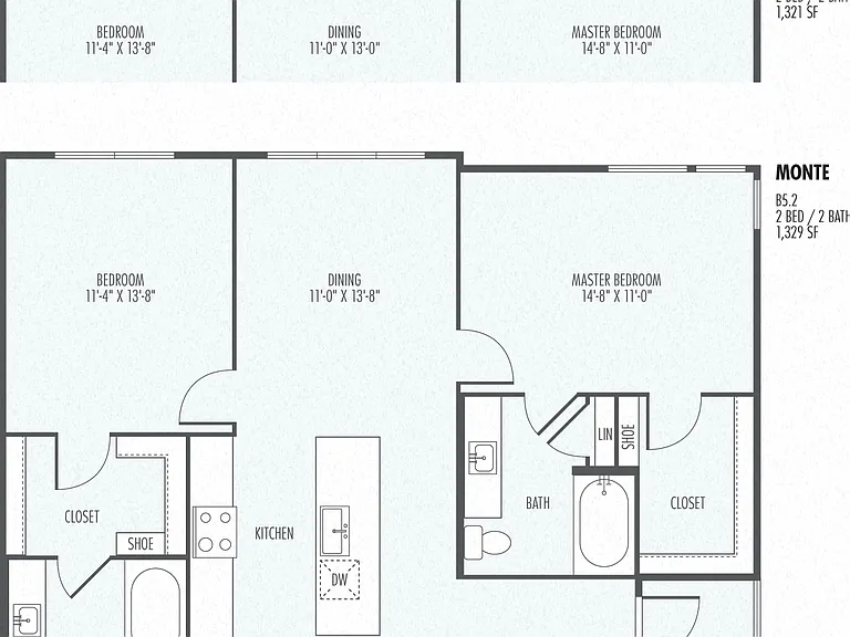 The Flats at SanTan — Photo 28