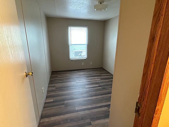 4th image of 3510 N 9th St #31