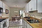 5th image of 13229 Linden Ave N APT 105