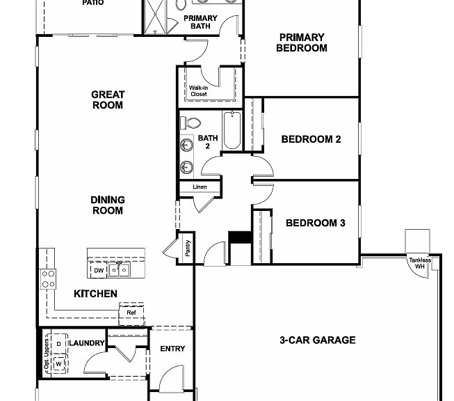 Listing photo 2