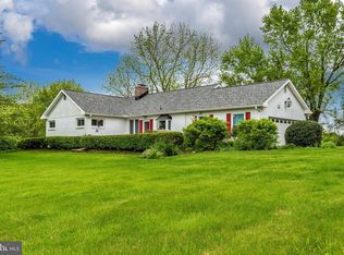 3001 Gillis Falls Rd, Mount Airy, MD 21771