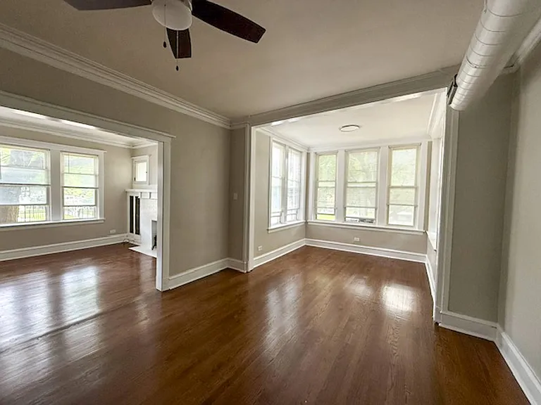 3305-09 W. Sunnyside Ave./4458 N. Spaulding Ave. — Photo 3