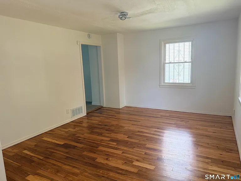 38-38 Baltic St — Photo 6