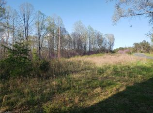 1182 Forrest Rd, Westfield, NC 27053