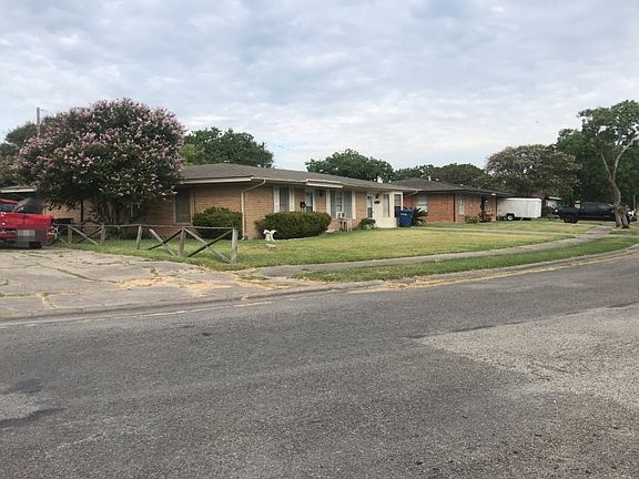 3rd image of 6053 Orms Dr