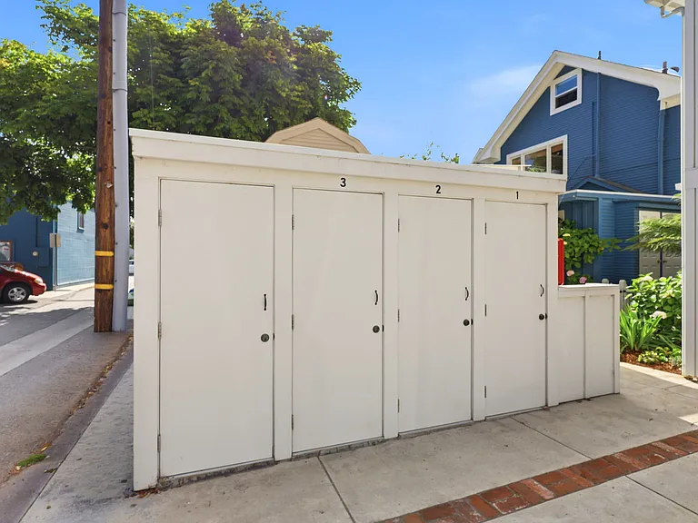 510 Lincoln St #3 — Photo 25